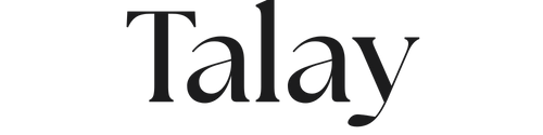 Talay